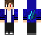 emii321_yt