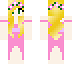 emmaline
