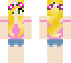 emmaline
