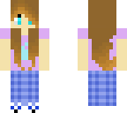 emmi's pyjamas