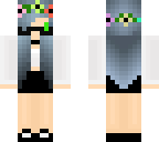emo penny 