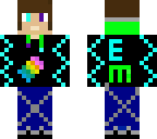 emplayzmc