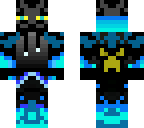 ender