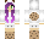 ender cookie 3