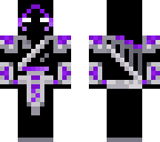 ender rage