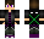 enderboy