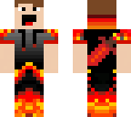 enderdark1000