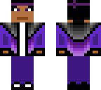 enderlord