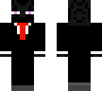 enderman xd