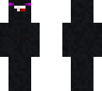 endernoob