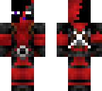 enderpool