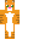 energycat