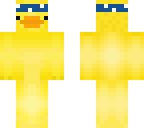 ente
