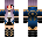 entityanigirl