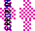 error 404