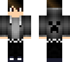 evil boy 1 xp