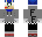 faction fridays