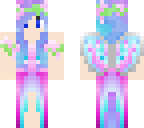 fairy 3