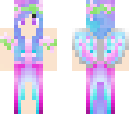 fairy