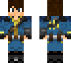 fallout 111