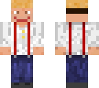 farmer