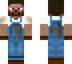 farmer