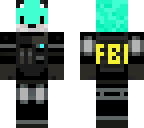 fbi
