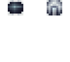 fgyuiu