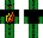 fire_cactus