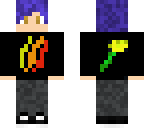 fireflower v2