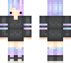 fix
