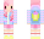 fixed
