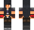 fixed aphmau