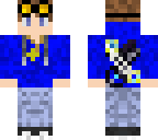 fixed kingdom hearts isaac