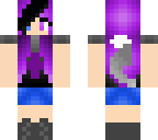 fixed request