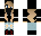fixed xd