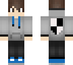 fkac skin