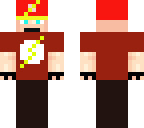 flash fan fixed again
