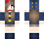 flight attendant