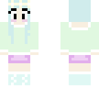flowercute