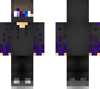 flux