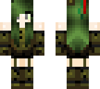fnaf 3 human springtrap