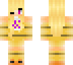 fnaf chica