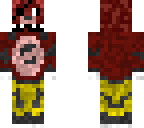 fnaf old brother two
