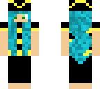 for captainbuzzbeard