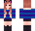 for rp