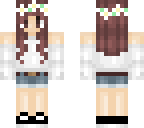 for rubyb