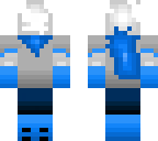 forgoten