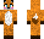 fox