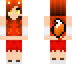 foxalean